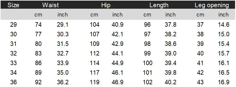 British Style High Waist Pants Warm Office-trousers Men Dress Pants Trousers 2025 Spring Men's Solid Color Suit Pant Straight