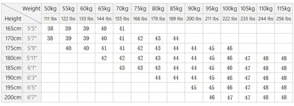 Mens Dress Shirt Long Sleeve Non Iron Fashion Double Layer Business Formal Regular Fit Office Camisa Social Solid Button Shirts - BOC-WEAR