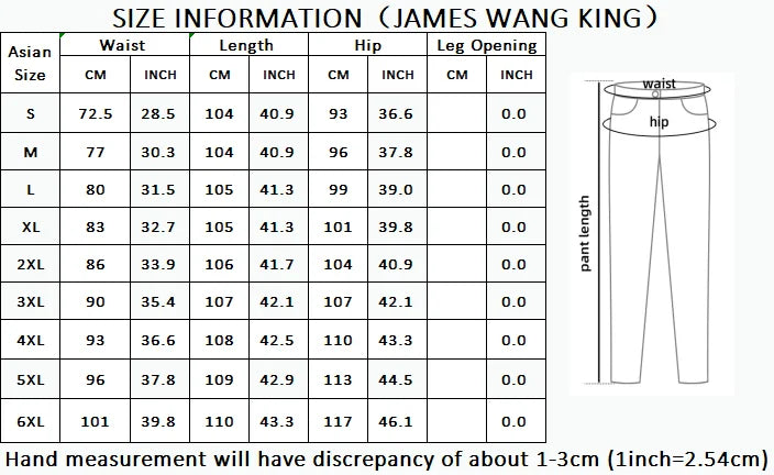BOC-WEAR Men's Business Suit - Premium 3-Piece Wedding & Formal Set - BOC-WEAR