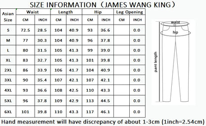 BOC-WEAR Men's Business Suit - Premium 3-Piece Wedding & Formal Set - BOC-WEAR